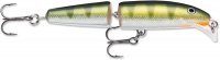 Rapala Scatter Rap Jointed 9cm